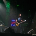 nitrogods-30-11-2012-rockfabrik-nuernberg-13