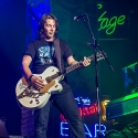 nitrogods-30-11-2012-rockfabrik-nuernberg-14