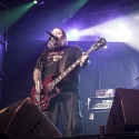 nitrogods-30-11-2012-rockfabrik-nuernberg-15