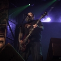 nitrogods-30-11-2012-rockfabrik-nuernberg-16