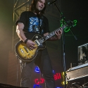 nitrogods-30-11-2012-rockfabrik-nuernberg-22