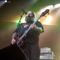nitrogods-30-11-2012-rockfabrik-nuernberg-23