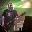 nitrogods-30-11-2012-rockfabrik-nuernberg-24