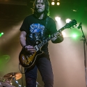 nitrogods-30-11-2012-rockfabrik-nuernberg-29