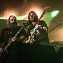 nitrogods-30-11-2012-rockfabrik-nuernberg-5