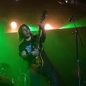 nitrogods-30-11-2012-rockfabrik-nuernberg-8