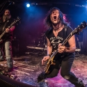 nitrogods-komma-esslingen-08-03-2014_0001