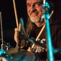 nitrogods-komma-esslingen-08-03-2014_0003