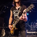 nitrogods-komma-esslingen-08-03-2014_0006