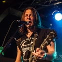 nitrogods-komma-esslingen-08-03-2014_0019