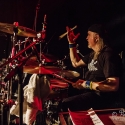 nitrogods-komma-esslingen-08-03-2014_0022