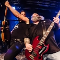 nitrogods-komma-esslingen-08-03-2014_0023