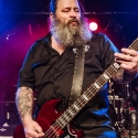 nitrogods-komma-esslingen-08-03-2014_0031