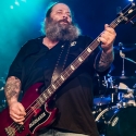 nitrogods-komma-esslingen-08-03-2014_0035