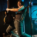 nitrogods-komma-esslingen-08-03-2014_0037