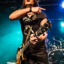 nitrogods-komma-esslingen-08-03-2014_0039