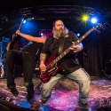 nitrogods-komma-esslingen-08-03-2014_0040