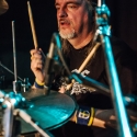 nitrogods-komma-esslingen-08-03-2014_0041