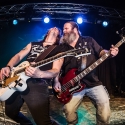 nitrogods-komma-esslingen-08-03-2014_0042