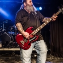 nitrogods-komma-esslingen-08-03-2014_0045