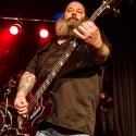 nitrogods-komma-esslingen-08-03-2014_0050