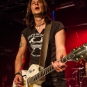 nitrogods-komma-esslingen-08-03-2014_0051