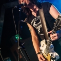 nitrogods-komma-esslingen-08-03-2014_0054