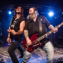 nitrogods-komma-esslingen-08-03-2014_0055