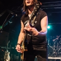 nitrogods-komma-esslingen-08-03-2014_0059