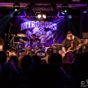 nitrogods-row-2020-6-3-2020_0005