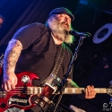 nitrogods-rock-for-one-world-8-3-2019_0005