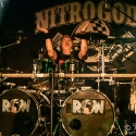 nitrogods-rock-for-one-world-8-3-2019_0007