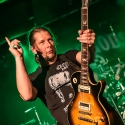 nitrogods-rock-for-one-world-8-3-2019_0009