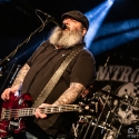 nitrogods-rock-for-one-world-8-3-2019_0010