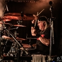 nitrogods-rock-for-one-world-8-3-2019_0011
