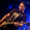 nitrogods-rock-for-one-world-8-3-2019_0012