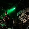 nitrogods-rock-for-one-world-8-3-2019_0014