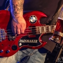 nitrogods-rock-for-one-world-8-3-2019_0021