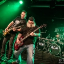 nitrogods-rock-for-one-world-8-3-2019_0023