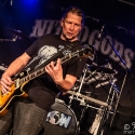 nitrogods-rock-for-one-world-8-3-2019_0028