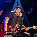 nitrogods-rock-for-one-world-8-3-2019_0029