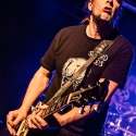 nitrogods-rock-for-one-world-8-3-2019_0032