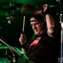 nitrogods-rock-for-one-world-8-3-2019_0037