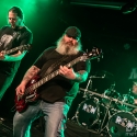 nitrogods-rock-for-one-world-8-3-2019_0042