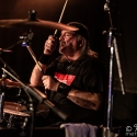 nitrogods-rock-for-one-world-8-3-2019_0043