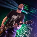 nitrogods-rock-for-one-world-8-3-2019_0044