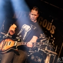 nitrogods-rock-for-one-world-8-3-2019_0047