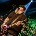 nitrogods-rock-for-one-world-8-3-2019_0048
