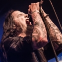 nocte-obducta-dark-easter-backstage-muenchen-05-04-2015_0001