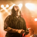 nocte-obducta-dark-easter-backstage-muenchen-05-04-2015_0016